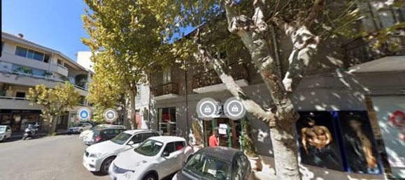 6 rooms Apartment in Barcellona Pozzo di Gotto, Italy No. 40952 34