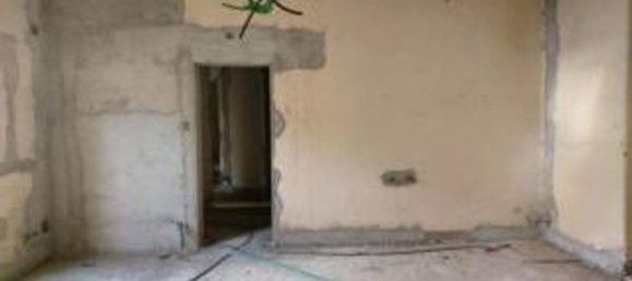 6 rooms Apartment in Barcellona Pozzo di Gotto, Italy No. 40952 40