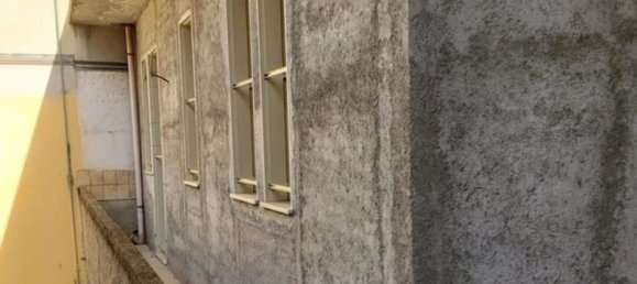 6 rooms Apartment in Barcellona Pozzo di Gotto, Italy No. 40952 36