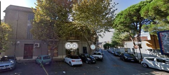 6 rooms Apartment in Barcellona Pozzo di Gotto, Italy No. 40952 32