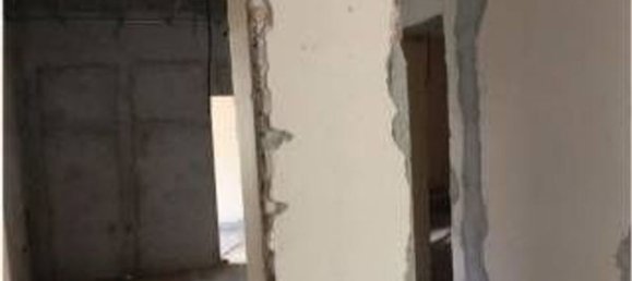 6 rooms Apartment in Barcellona Pozzo di Gotto, Italy No. 40952 37