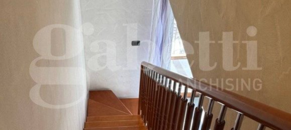 3 bedrooms Penthouse in Nichelino, Italy No. 116698 25