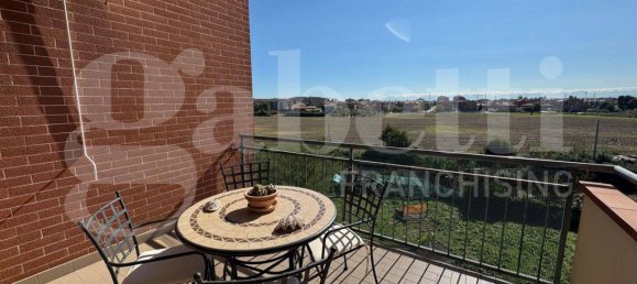 3 bedrooms Penthouse in Nichelino, Italy No. 116698 48