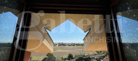 3 bedrooms Penthouse in Nichelino, Italy No. 116698 32
