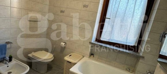 3 bedrooms Penthouse in Nichelino, Italy No. 116698 21