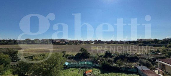 3 bedrooms Penthouse in Nichelino, Italy No. 116698 7