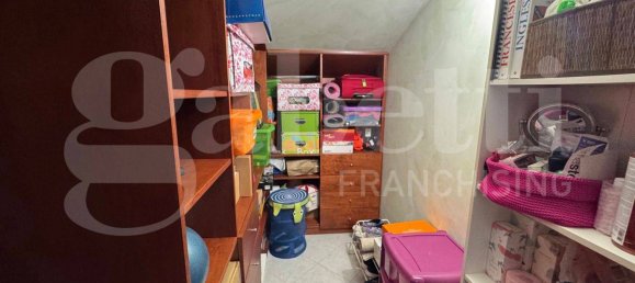 3 bedrooms Penthouse in Nichelino, Italy No. 116698 33