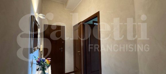 3 bedrooms Penthouse in Nichelino, Italy No. 116698 39