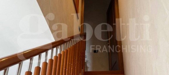 3 bedrooms Penthouse in Nichelino, Italy No. 116698 24