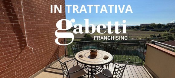 3 bedrooms Penthouse in Nichelino, Italy No. 116698 47