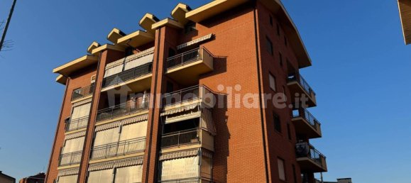 3 bedrooms Penthouse in Nichelino, Italy No. 116698 43