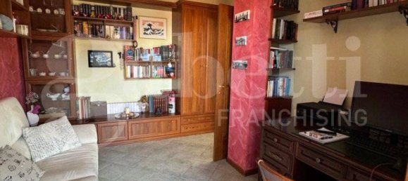 3 bedrooms Penthouse in Nichelino, Italy No. 116698 19