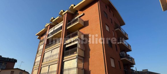 3 bedrooms Penthouse in Nichelino, Italy No. 116698 44