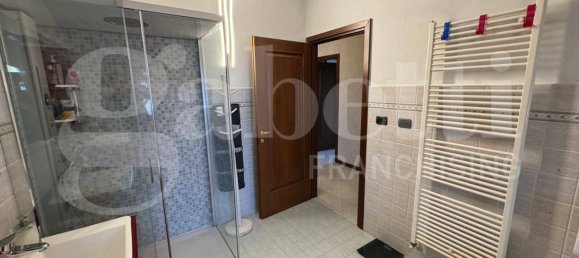 3 bedrooms Penthouse in Nichelino, Italy No. 116698 36