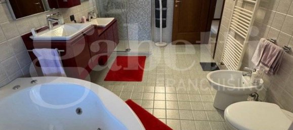 3 bedrooms Penthouse in Nichelino, Italy No. 116698 37