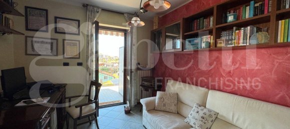 3 bedrooms Penthouse in Nichelino, Italy No. 116698 13