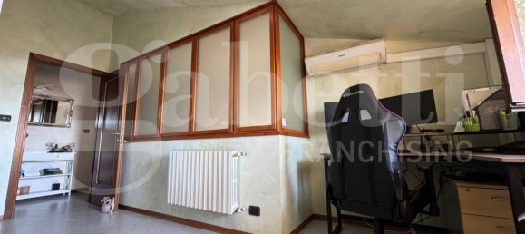 3 bedrooms Penthouse in Nichelino, Italy No. 116698 29