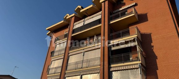 3 bedrooms Penthouse in Nichelino, Italy No. 116698 45