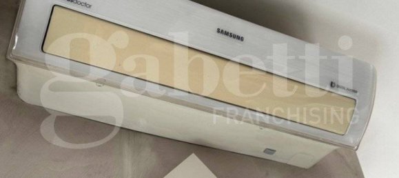 3 bedrooms Penthouse in Nichelino, Italy No. 116698 23