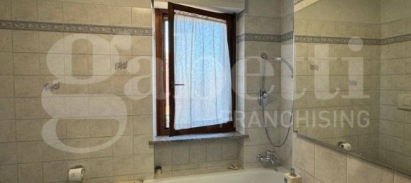 3 bedrooms Penthouse in Nichelino, Italy No. 116698 20