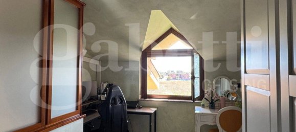 3 bedrooms Penthouse in Nichelino, Italy No. 116698 28