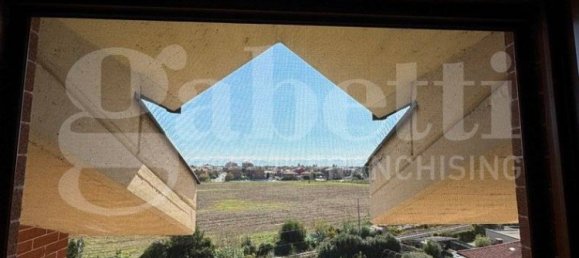 3 bedrooms Penthouse in Nichelino, Italy No. 116698 30