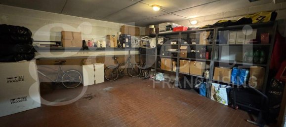 3 bedrooms Penthouse in Nichelino, Italy No. 116698 42