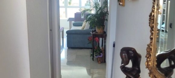 Penthouse T1 em Mijas, Spain N.º 168062 10