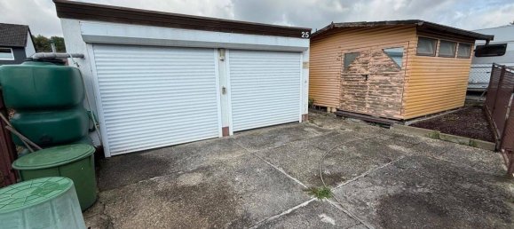 6 rooms Townhouse in Salzgitter, Germany No. 295428 5