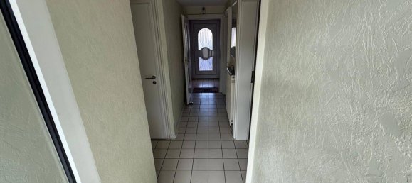 6 rooms Townhouse in Salzgitter, Germany No. 295428 6