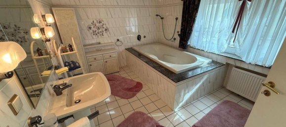 6 rooms Townhouse in Salzgitter, Germany No. 295428 8