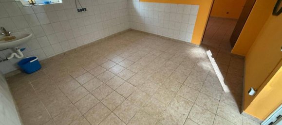 6 rooms Townhouse in Salzgitter, Germany No. 295428 10