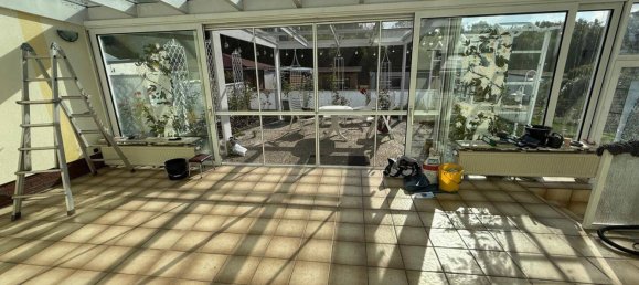 6 rooms Townhouse in Salzgitter, Germany No. 295428 4