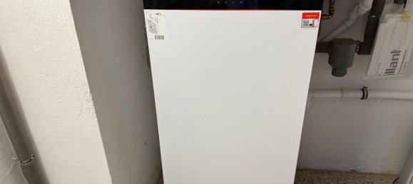 6 rooms Townhouse in Salzgitter, Germany No. 295428 11