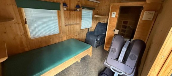 6 rooms Townhouse in Salzgitter, Germany No. 295428 9