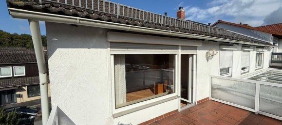 6 rooms Townhouse in Salzgitter, Germany No. 295428 3