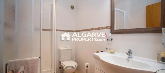 3 Schlafzimmer Haus in Loule, Portugal, Nr. 23282 19