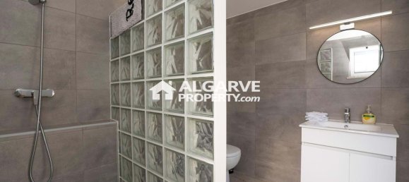 3 Schlafzimmer Haus in Loule, Portugal, Nr. 23282 29