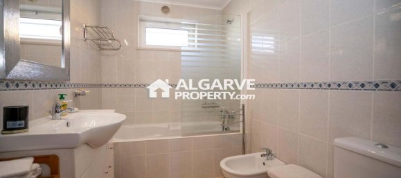 3 Schlafzimmer Haus in Loule, Portugal, Nr. 23282 16