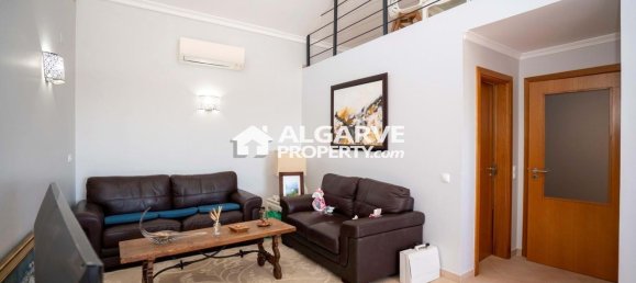 3 Schlafzimmer Haus in Loule, Portugal, Nr. 23282 20