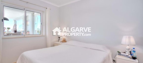 3 Schlafzimmer Haus in Loule, Portugal, Nr. 23282 14