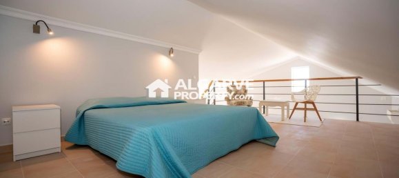 3 Schlafzimmer Haus in Loule, Portugal, Nr. 23282 22