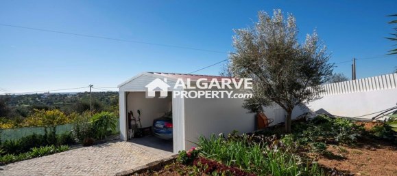 3 Schlafzimmer Haus in Loule, Portugal, Nr. 23282 30