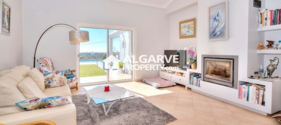 3 Schlafzimmer Haus in Loule, Portugal, Nr. 23282 3