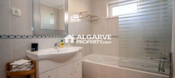 3 Schlafzimmer Haus in Loule, Portugal, Nr. 23282 17