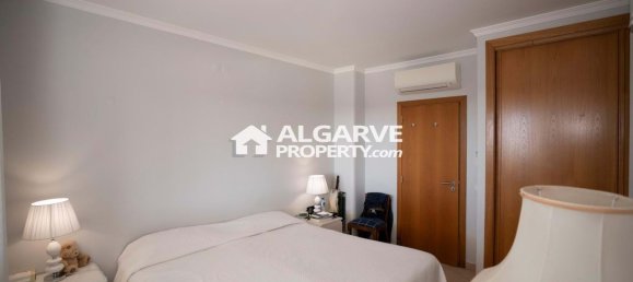 3 Schlafzimmer Haus in Loule, Portugal, Nr. 23282 15