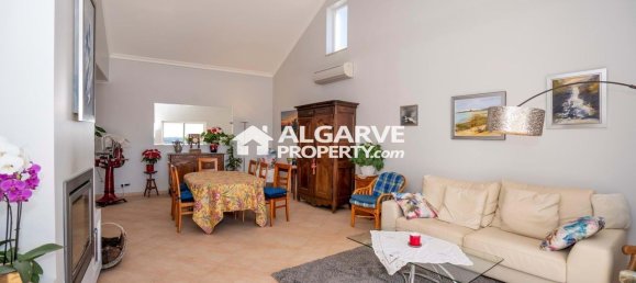 3 Schlafzimmer Haus in Loule, Portugal, Nr. 23282 6