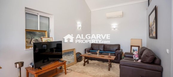 3 Schlafzimmer Haus in Loule, Portugal, Nr. 23282 23