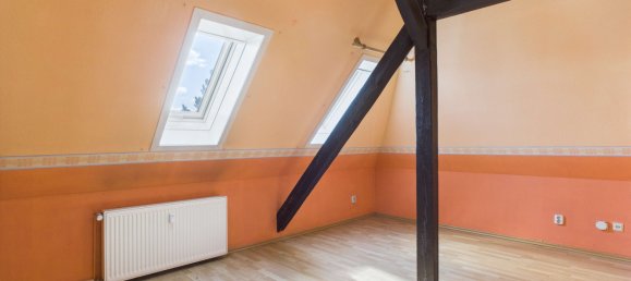 Здание 476м² в Зальцланд, Германия № 367007 15