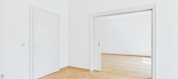 Здание 476м² в Зальцланд, Германия № 367007 6